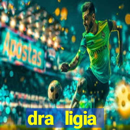 dra ligia veterinaria vila nova